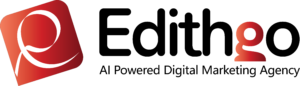 Edithgo
